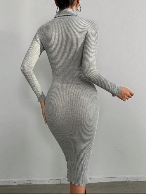 Rochie dama Mara