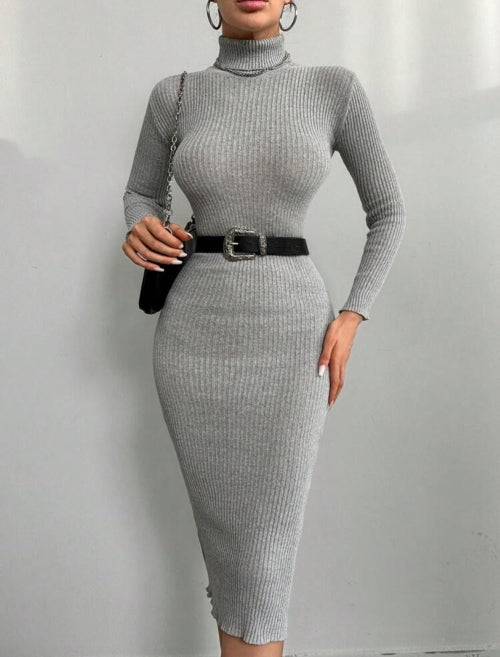 Rochie dama Mara
