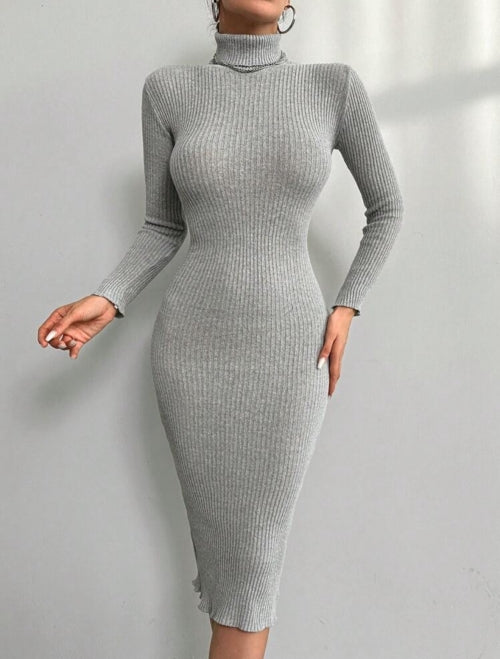 Rochie dama Mara