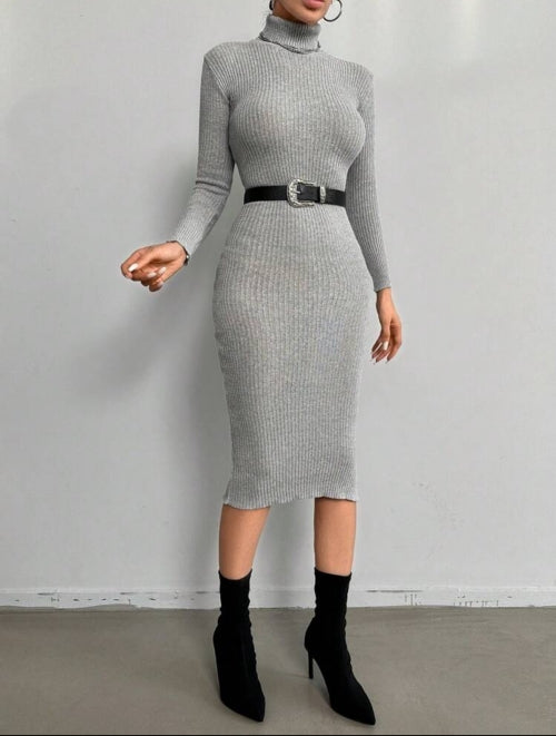 Rochie dama Mara