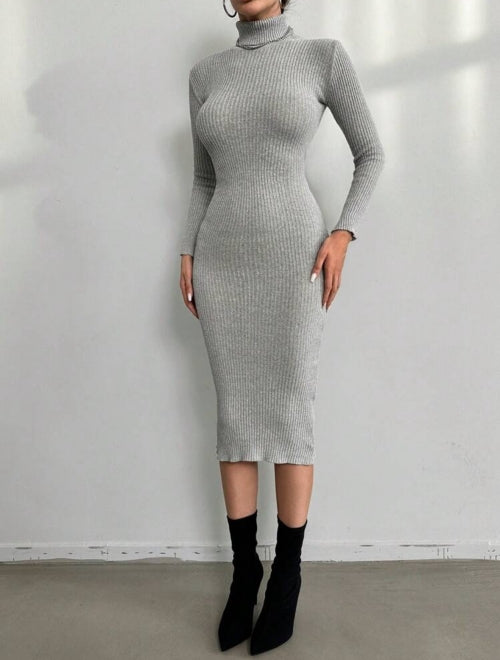 Rochie dama Mara