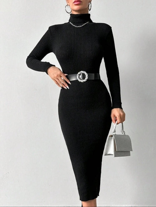 Rochie dama Mara