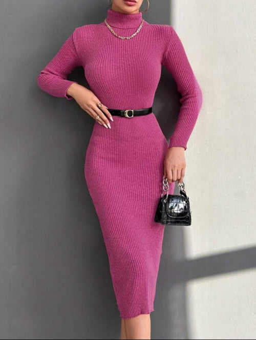 Rochie dama Mara