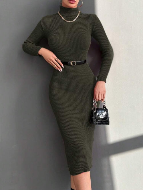 Rochie dama Mara