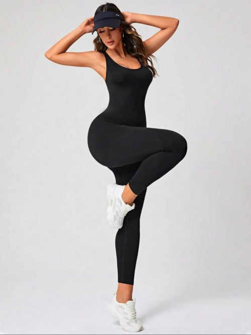 Salopetă modelatoare Confort , 3 culori