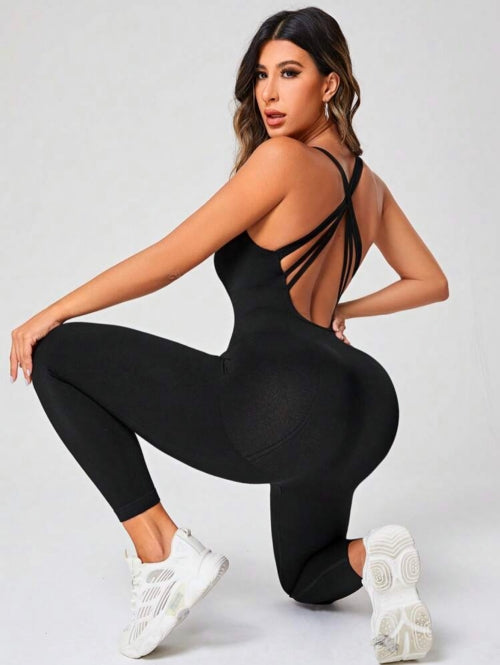 Salopetă modelatoare Confort , 3 culori