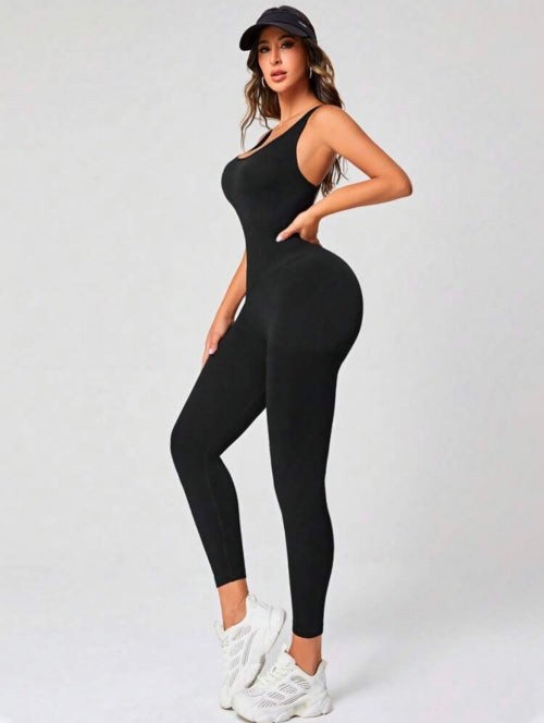 Salopetă modelatoare Confort , 3 culori