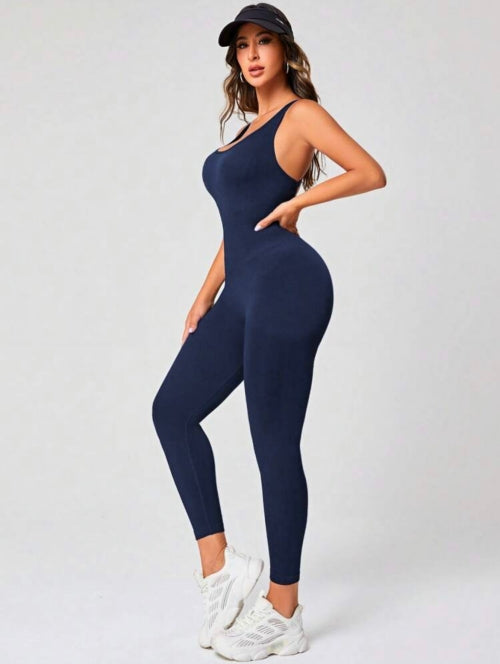 Salopetă modelatoare Confort , 3 culori