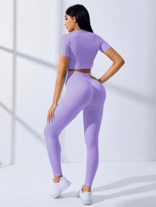 Compleu modelator Magic Shape, 3 culori