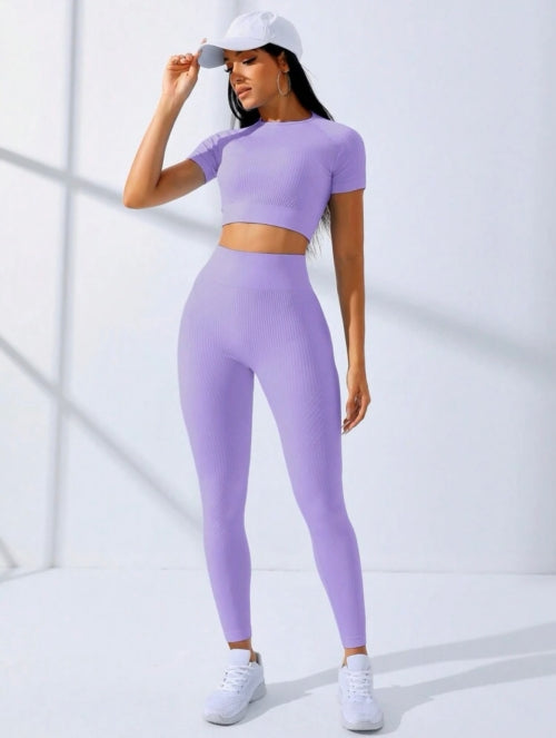 Compleu modelator Magic Shape, 3 culori