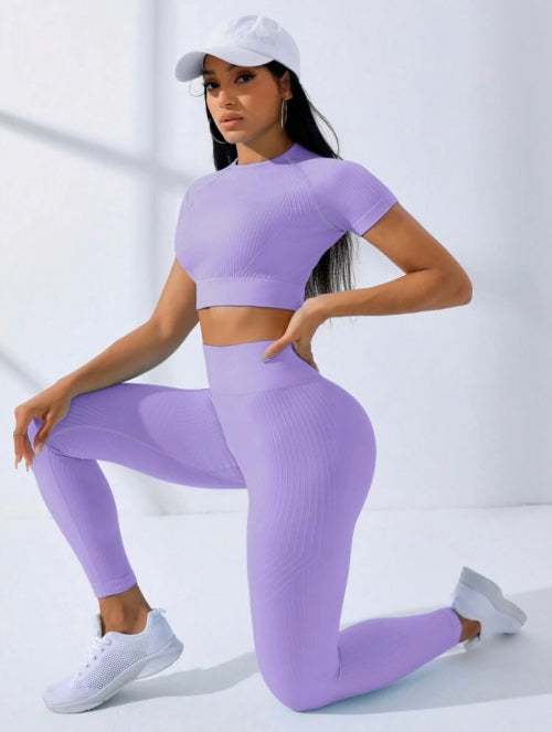Compleu modelator Magic Shape, 3 culori