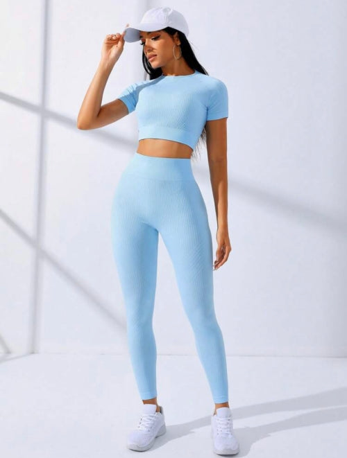 Compleu modelator Magic Shape, 3 culori