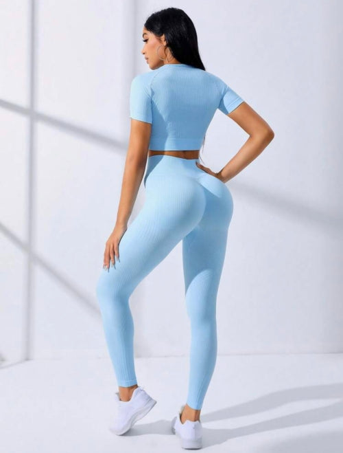 Compleu modelator Magic Shape, 3 culori
