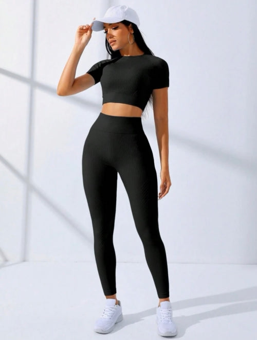 Compleu modelator Magic Shape, 3 culori