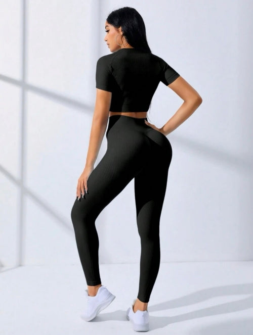 Compleu modelator Magic Shape, 3 culori