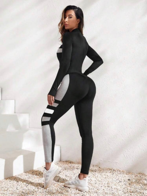 Compleu sport Simply