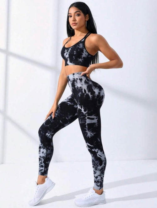 Compleu modelator Cross Marble