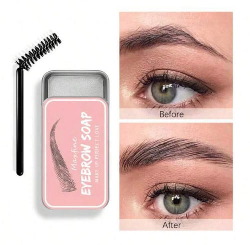 Gel pentru sprancene Perfect Brow