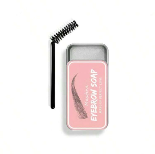 Gel pentru sprancene Perfect Brow