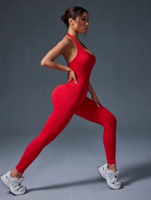 Salopeta Soft Seamless
