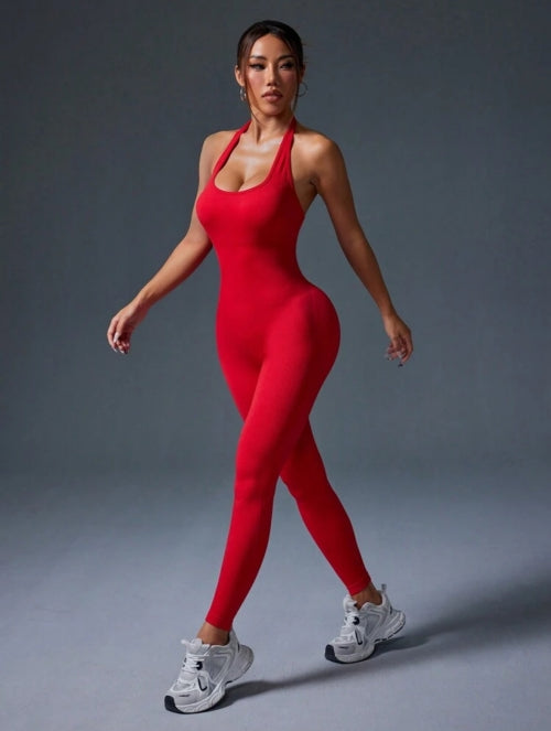 Salopeta Soft Seamless