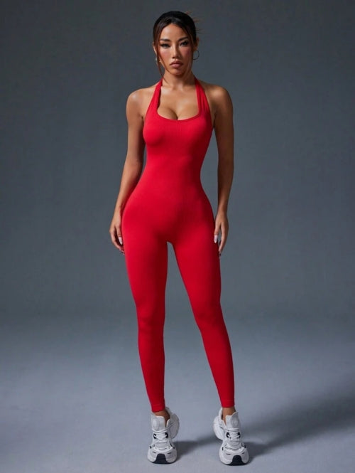 Salopeta Soft Seamless