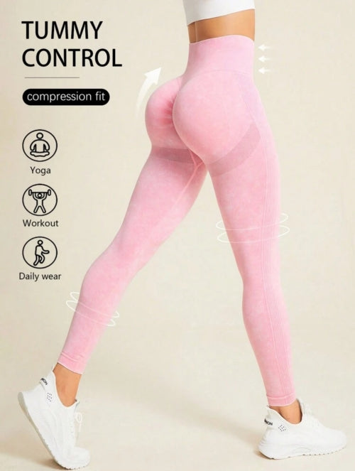 Colanti modelatori Print Leo