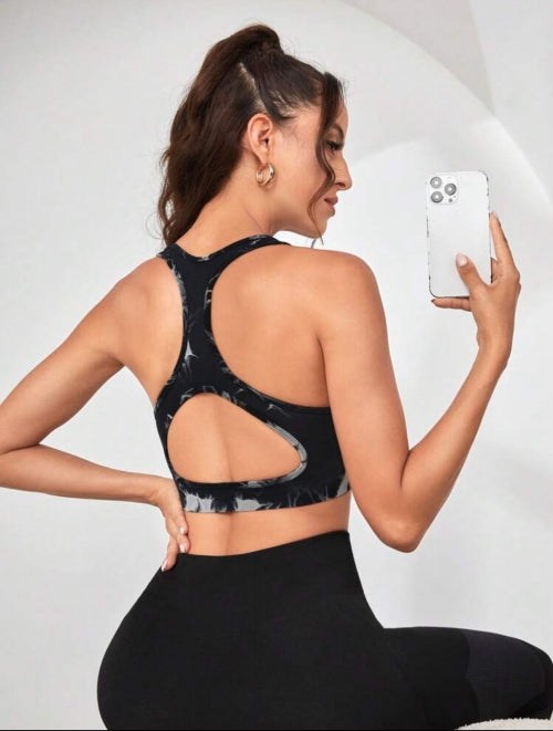 Top fitness Marmo