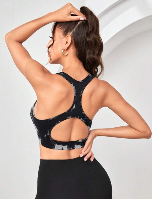 Top fitness Marmo