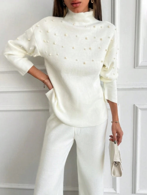 Compleu 2 piese Pearl