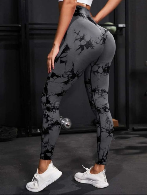 Colanti modelatori Marmo Power