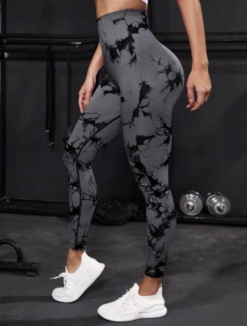 Colanti modelatori Marmo Power