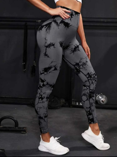 Colanti modelatori Marmo Power