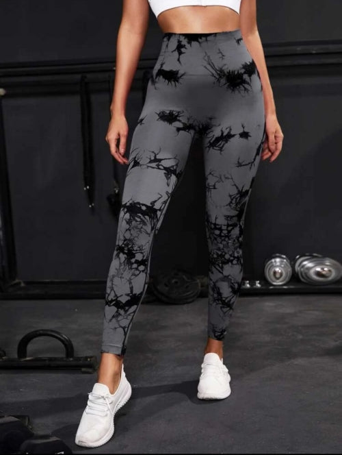 Colanti modelatori Marmo Power