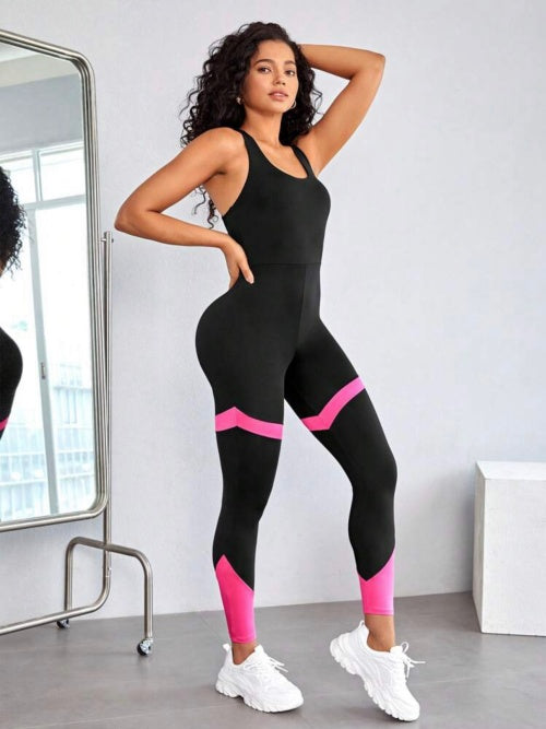 Salopeta fitness Love
