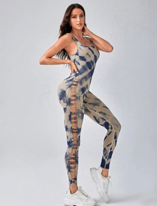 Salopeta modelatoare Impact