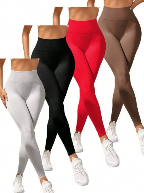 Set 4x colanti modelatori Perfect Fit