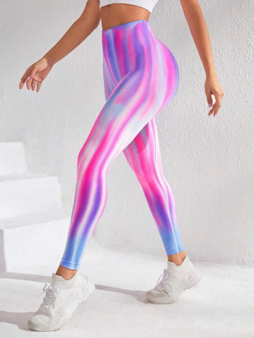 Colanti modelatori Pink Colors