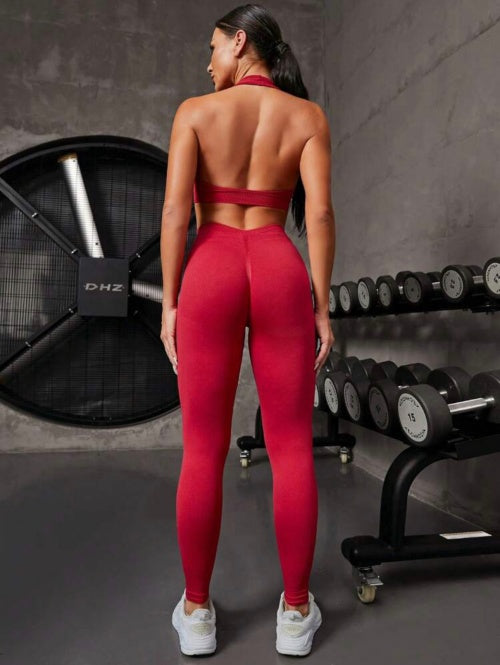 Compleu modelator Slim Fit