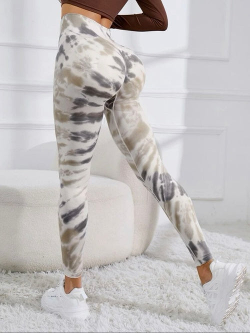 Colanți modelatori Trendy