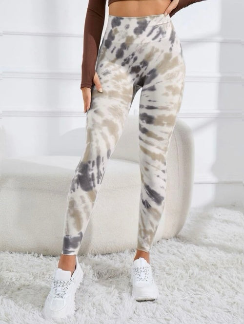 Colanți modelatori Trendy
