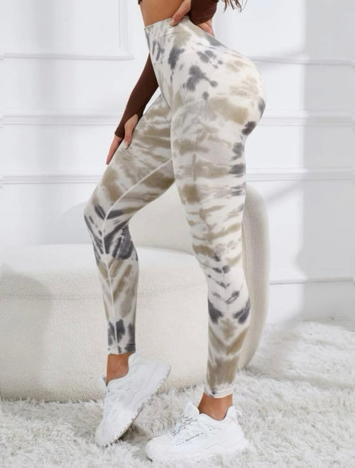 Colanți modelatori Trendy