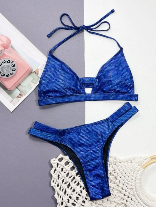 Costum de baie 2 piese Victoria