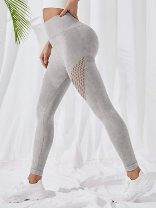 Colanți fitness Light Pro