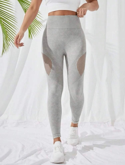 Colanți fitness Light Pro