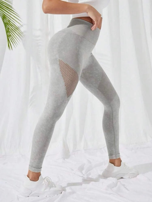 Colanți fitness Light Pro