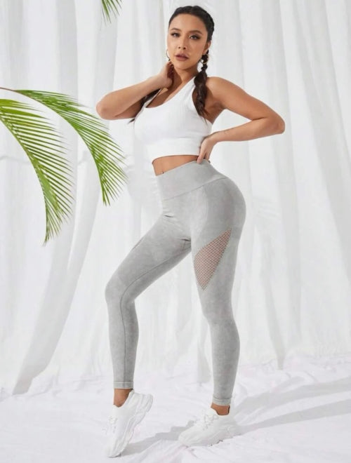 Colanți fitness Light Pro
