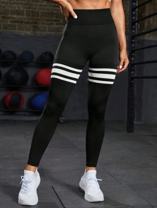 Colanti modelatori 3 Lines