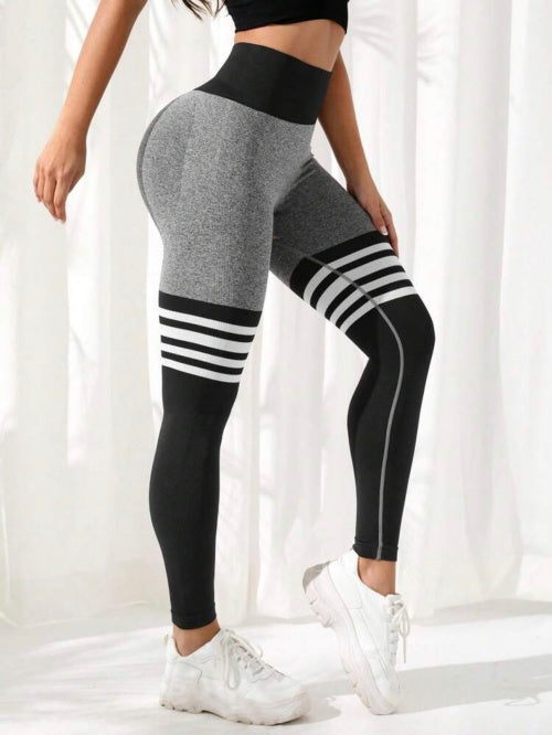 Colanti modelatori 3 Lines