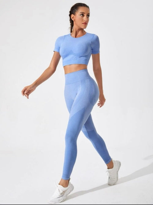 Compleu modelator Aesthetics, 5 culori